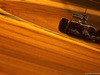 TEST BAHRAIN 08 APRILE, Fernando Alonso (ESP), Ferrari 
08.04.2014. Formula One Testing, Bahrain Test, Day One, Sakhir, Bahrain.