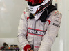 TEST BAHRAIN 08 APRILE, Max Chilton (GBR), Marussia F1 Team 
08.04.2014. Formula One Testing, Bahrain Test, Day One, Sakhir, Bahrain.