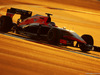 TEST BAHRAIN 08 APRILE, Max Chilton (GBR), Marussia F1 Team 
08.04.2014. Formula One Testing, Bahrain Test, Day One, Sakhir, Bahrain.