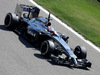 TEST BAHRAIN 08 APRILE, Kevin Magnussen (DEN), McLaren F1 
08.04.2014. Formula One Testing, Bahrain Test, Day One, Sakhir, Bahrain.