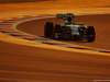 TEST BAHRAIN 08 APRILE, Nico Rosberg (GER), Mercedes AMG F1 Team 
08.04.2014. Formula One Testing, Bahrain Test, Day One, Sakhir, Bahrain.