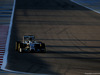 TEST BAHRAIN 08 APRILE, Nico Rosberg (GER), Mercedes AMG F1 Team 
08.04.2014. Formula One Testing, Bahrain Test, Day One, Sakhir, Bahrain.