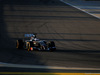 TEST BAHRAIN 08 APRILE, Sergey Sirotkin (RUS), test driver, Sauber F1 Team 
08.04.2014. Formula One Testing, Bahrain Test, Day One, Sakhir, Bahrain.