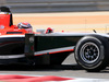 TEST BAHRAIN 09 APRILE, Jules Bianchi (FRA), Marussia F1 Team  
09.04.2014. Formula One Testing, Bahrain Test, Day Two, Sakhir, Bahrain.