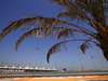 TEST BAHRAIN 09 APRILE
