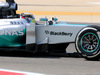 TEST BAHRAIN 09 APRILE, Lewis Hamilton (GBR), Mercedes AMG F1 Team 
09.04.2014. Formula One Testing, Bahrain Test, Day Two, Sakhir, Bahrain.