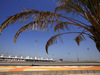 TEST BAHRAIN 09 APRILE