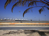 TEST BAHRAIN 09 APRILE, Sergio Perez (MEX), Sahara Force India 
09.04.2014. Formula One Testing, Bahrain Test, Day Two, Sakhir, Bahrain.