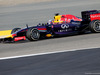 TEST BAHRAIN 09 APRILE, Daniel Ricciardo (AUS), Red Bull Racing 
09.04.2014. Formula One Testing, Bahrain Test, Day Two, Sakhir, Bahrain.