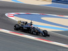 TEST BAHRAIN 09 APRILE, Kevin Magnussen (DEN), McLaren F1 
09.04.2014. Formula One Testing, Bahrain Test, Day Two, Sakhir, Bahrain.