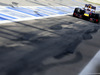 TEST BAHRAIN 09 APRILE, Daniel Ricciardo (AUS), Red Bull Racing 
09.04.2014. Formula One Testing, Bahrain Test, Day Two, Sakhir, Bahrain.