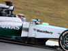 TEST BARCELLONA 13 MAGGIO, Lewis Hamilton (GBR), Mercedes AMG F1 Team 
13.05.2014. Formula One Testing, Barcelona, Spain, Day One.