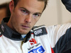 TEST BARCELLONA 13 MAGGIO, Giedo van der Garde (NDL), third driver, Sauber F1 Team  
13.05.2014. Formula One Testing, Barcelona, Spain, Day One.