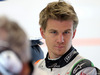 TEST BARCELLONA 13 MAGGIO, Nico Hulkenberg (GER), Sahara Force India 
13.05.2014. Formula One Testing, Barcelona, Spain, Day One.