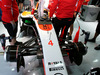 TEST BARCELLONA 13 MAGGIO, Max Chilton (GBR), Marussia F1 Team 
13.05.2014. Formula One Testing, Barcelona, Spain, Day One.