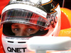 TEST BARCELLONA 13 MAGGIO, Max Chilton (GBR), Marussia F1 Team 
13.05.2014. Formula One Testing, Barcelona, Spain, Day One.