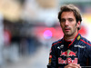 TEST BARCELLONA 13 MAGGIO, Jean-Eric Vergne (FRA), Scuderia Toro Rosso  
13.05.2014. Formula One Testing, Barcelona, Spain, Day One.