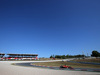 TEST BARCELLONA 14 MAGGIO, Kimi Raikkonen (FIN), Ferrari 
14.05.2014. Formula One Testing, Barcelona, Spain, Day Two.