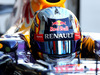 TEST F1 ABU DHABI 25 NOVEMBRE, Carlos Sainz (ESP), Red Bull Racing 
25.11.2014.
