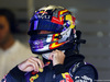 TEST F1 ABU DHABI 25 NOVEMBRE, Carlos Sainz Jnr (ESP) Red Bull Racing Test Driver.
25.11.2014.