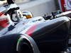 TEST F1 ABU DHABI 25 NOVEMBRE, Marcus Ericsson (SWE) Sauber C33.
25.11.2014.