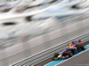 TEST F1 ABU DHABI 25 NOVEMBRE, Carlos Sainz Jnr (ESP) Red Bull Racing RB10 Test Driver.
25.11.2014.