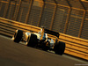TEST F1 ABU DHABI 25 NOVEMBRE, Valtteri Bottas (FIN), Williams F1 Team 
25.11.2014.