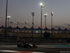 TEST F1 ABU DHABI 25 NOVEMBRE, Jolyon Palmer (GBR) Sahara Force India F1 VJM07 Test Driver.
25.11.2014.