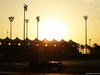 TEST F1 ABU DHABI 25 NOVEMBRE, Carlos Sainz Jnr (ESP) Red Bull Racing RB10 Test Driver.
25.11.2014.