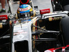 TEST F1 ABU DHABI 25 NOVEMBRE, Charles Pic (FRA) Lotus F1 E22 Third Driver.
25.11.2014.