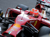 TEST F1 ABU DHABI 25 NOVEMBRE, Kimi Raikkonen (FIN), Ferrari 
25.11.2014.