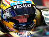TEST F1 ABU DHABI 25 NOVEMBRE, Charles Pic (FRA) Lotus F1 E22 Third Driver.
25.11.2014.