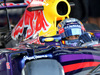 TEST F1 ABU DHABI 25 NOVEMBRE, Carlos Sainz (ESP), Red Bull Racing 
25.11.2014.