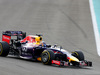 TEST F1 ABU DHABI 25 NOVEMBRE, Carlos Sainz (ESP), Red Bull Racing 
25.11.2014.