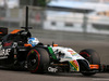 TEST F1 ABU DHABI 25 NOVEMBRE, Jolyon Palmer (GBR), Force India F1 
25.11.2014.