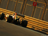 TEST F1 ABU DHABI 25 NOVEMBRE, Kimi Raikkonen (FIN), Ferrari 
25.11.2014.