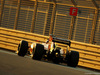 TEST F1 ABU DHABI 25 NOVEMBRE, Kimi Raikkonen (FIN), Ferrari 
25.11.2014.