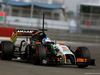 TEST F1 ABU DHABI 25 NOVEMBRE, Jolyon Palmer (GBR), Force India F1 
25.11.2014.