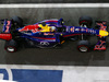 TEST F1 ABU DHABI 25 NOVEMBRE, Daniel Ricciardo (AUS) Red Bull Racing RB10.
25.11.2014.