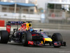 TEST F1 ABU DHABI 25 NOVEMBRE, Carlos Sainz (ESP), Red Bull Racing 
25.11.2014.