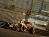 TEST F1 ABU DHABI 25 NOVEMBRE, Carlos Sainz (ESP), Red Bull Racing 
25.11.2014.