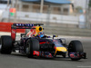 TEST F1 ABU DHABI 25 NOVEMBRE, Carlos Sainz (ESP), Red Bull Racing 
25.11.2014.