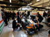 TEST F1 ABU DHABI 25 NOVEMBRE, Jolyon Palmer (GBR) Sahara Force India F1 VJM07 Test Driver.
25.11.2014.