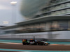 TEST F1 ABU DHABI 25 NOVEMBRE, Jolyon Palmer (GBR) Sahara Force India F1 VJM07 Test Driver.
25.11.2014.