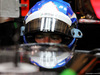 TEST F1 ABU DHABI 25 NOVEMBRE, Jolyon Palmer (GBR) Sahara Force India F1 VJM07 Test Driver.
25.11.2014.