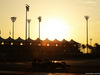TEST F1 ABU DHABI 25 NOVEMBRE, Marcus Ericsson (SWE) Sauber C33.
25.11.2014.