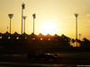 TEST F1 ABU DHABI 25 NOVEMBRE, Carlos Sainz Jnr (ESP) Red Bull Racing RB10 Test Driver.
25.11.2014.