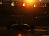 TEST F1 ABU DHABI 25 NOVEMBRE, Will Stevens (GBR) Caterham CT05.
25.11.2014.