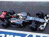 TEST F1 ABU DHABI 26 NOVEMBRE, Marcus Ericsson (SWE) Sauber C33.
26.11.2014.