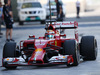 TEST F1 ABU DHABI 26 NOVEMBRE, Raffaele Marciello (ITA) Ferrari F14-T Test Driver.
26.11.2014.